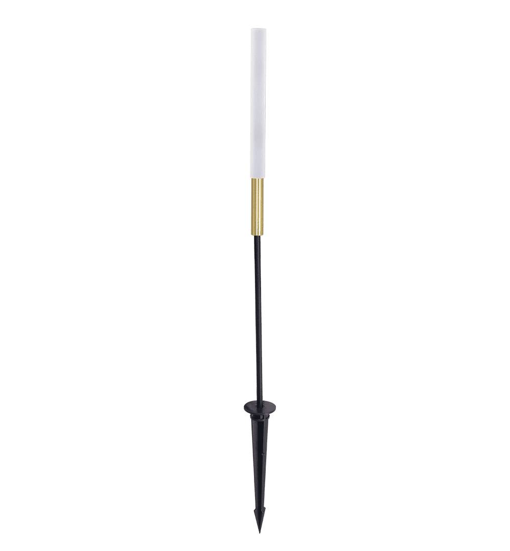 LUMINÁRIA SARI 0.5W
