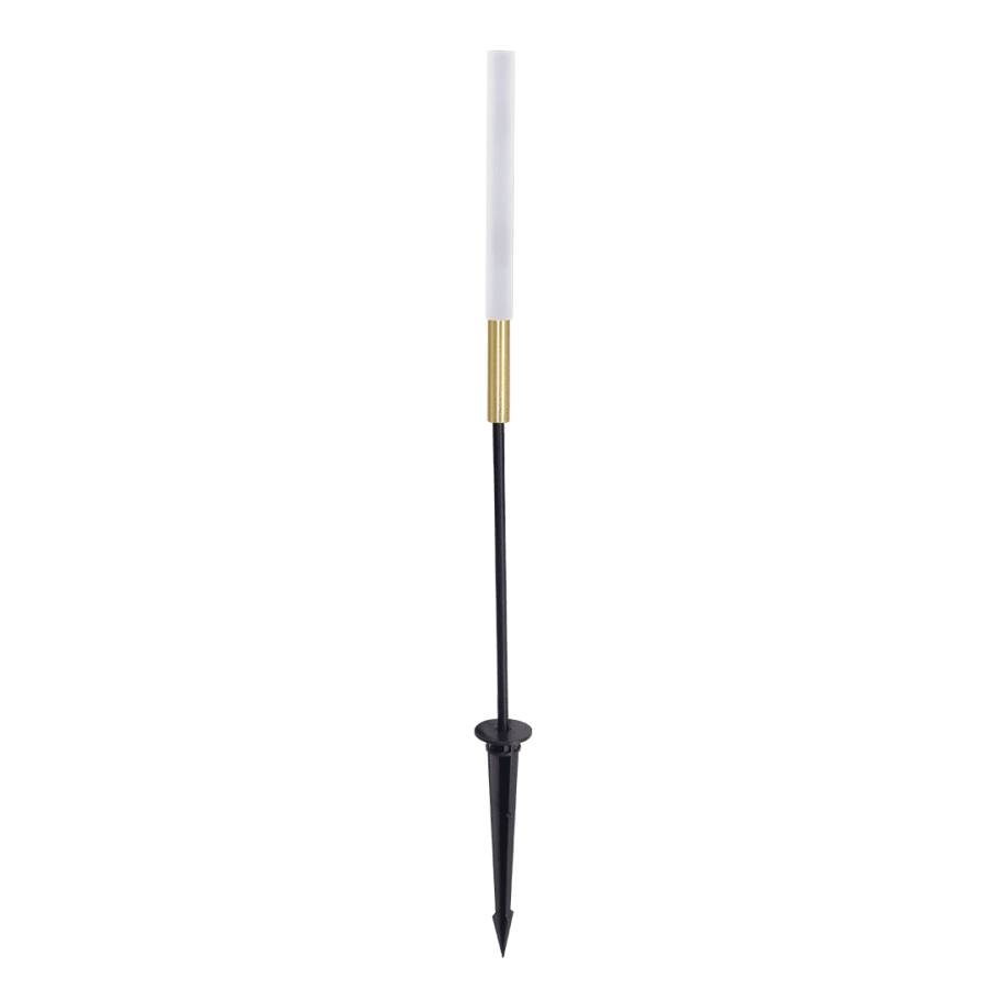 LUMINÁRIA SARI 0.5W