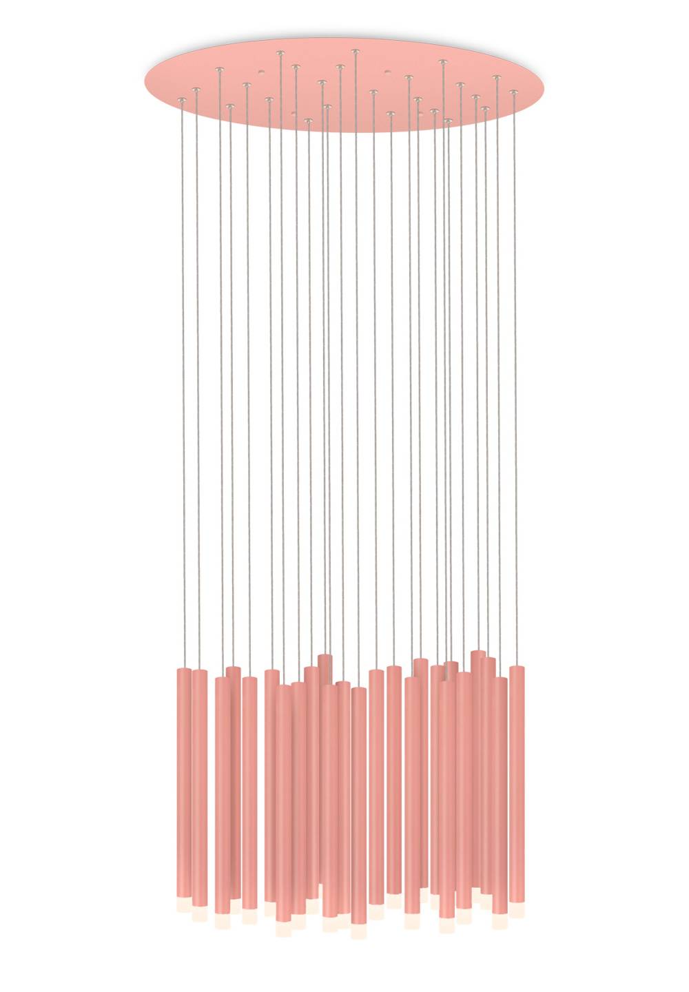 PD WAND BRD 2117