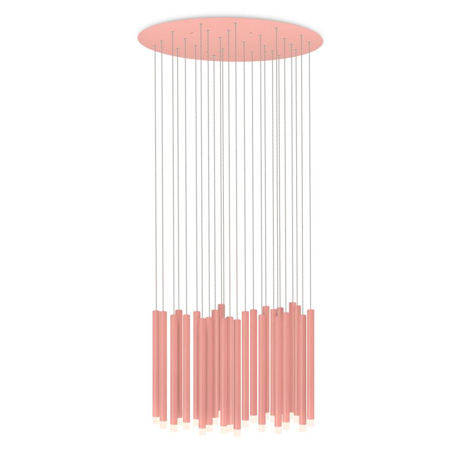 PD WAND BRD 2117