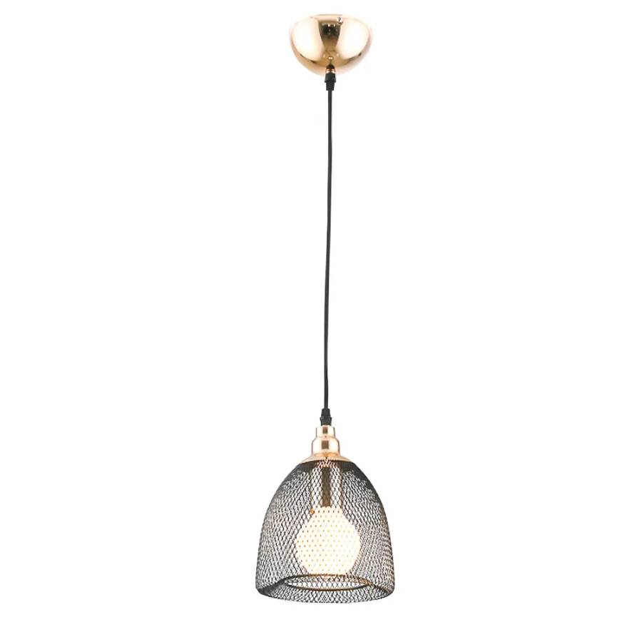 PENDENTE COPPER