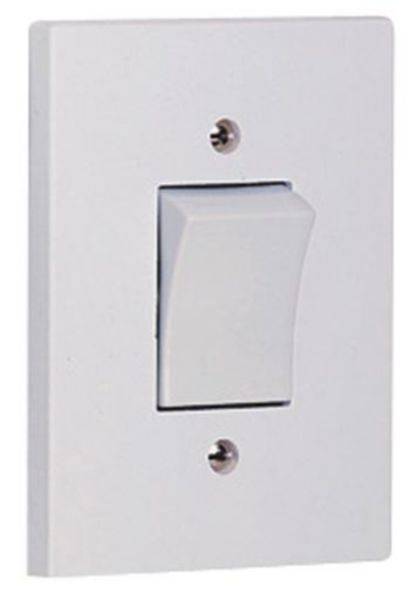 Int Par 4X2 IP44 Aq Cz