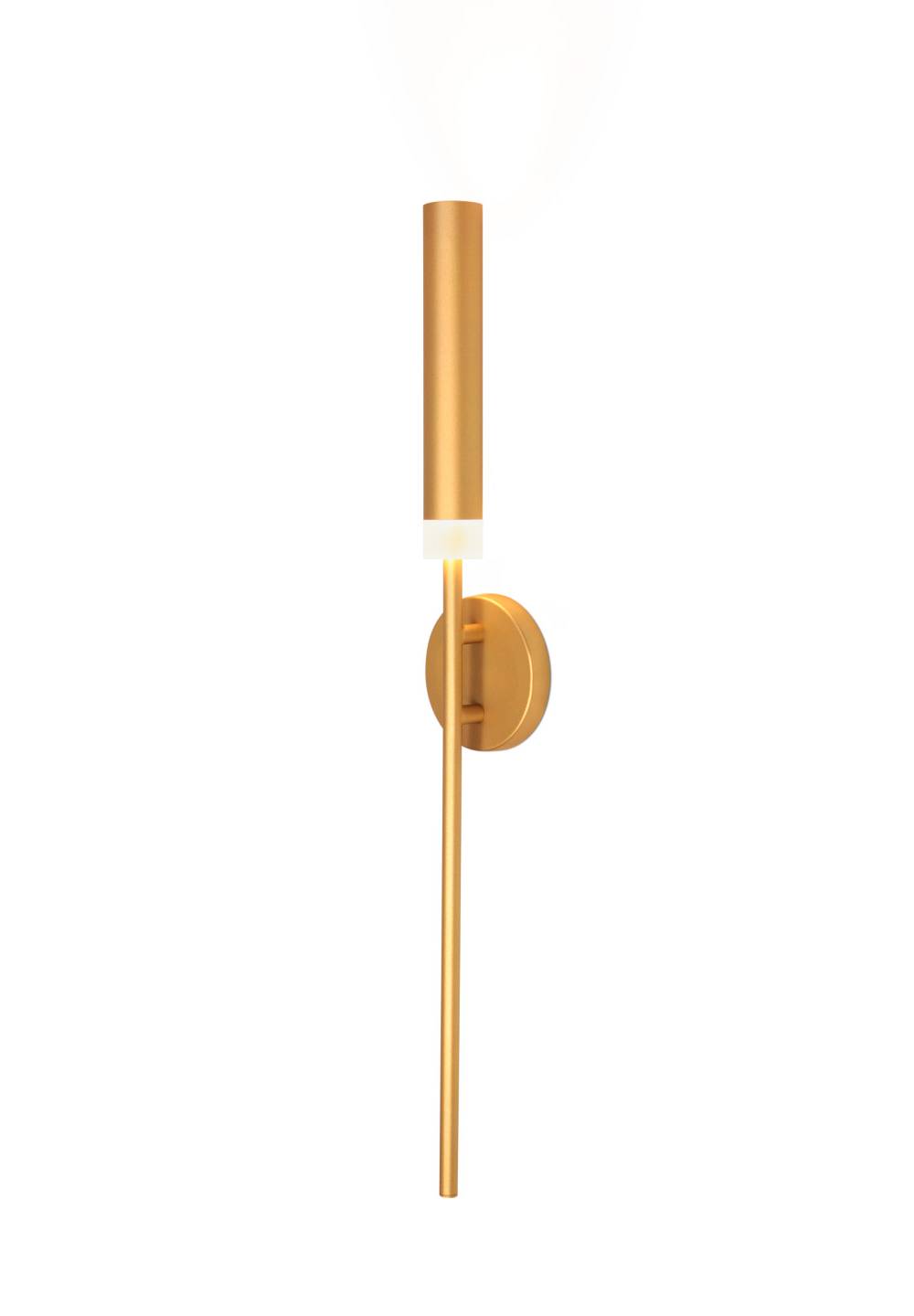 AR TORCH 1666