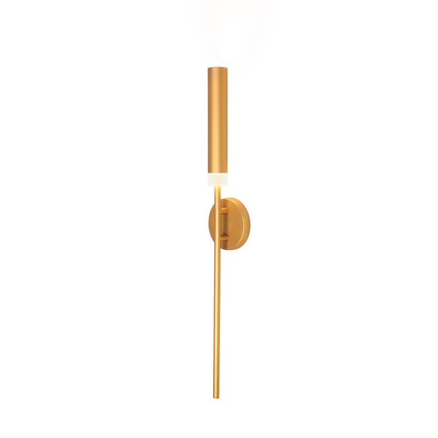 AR TORCH 1666