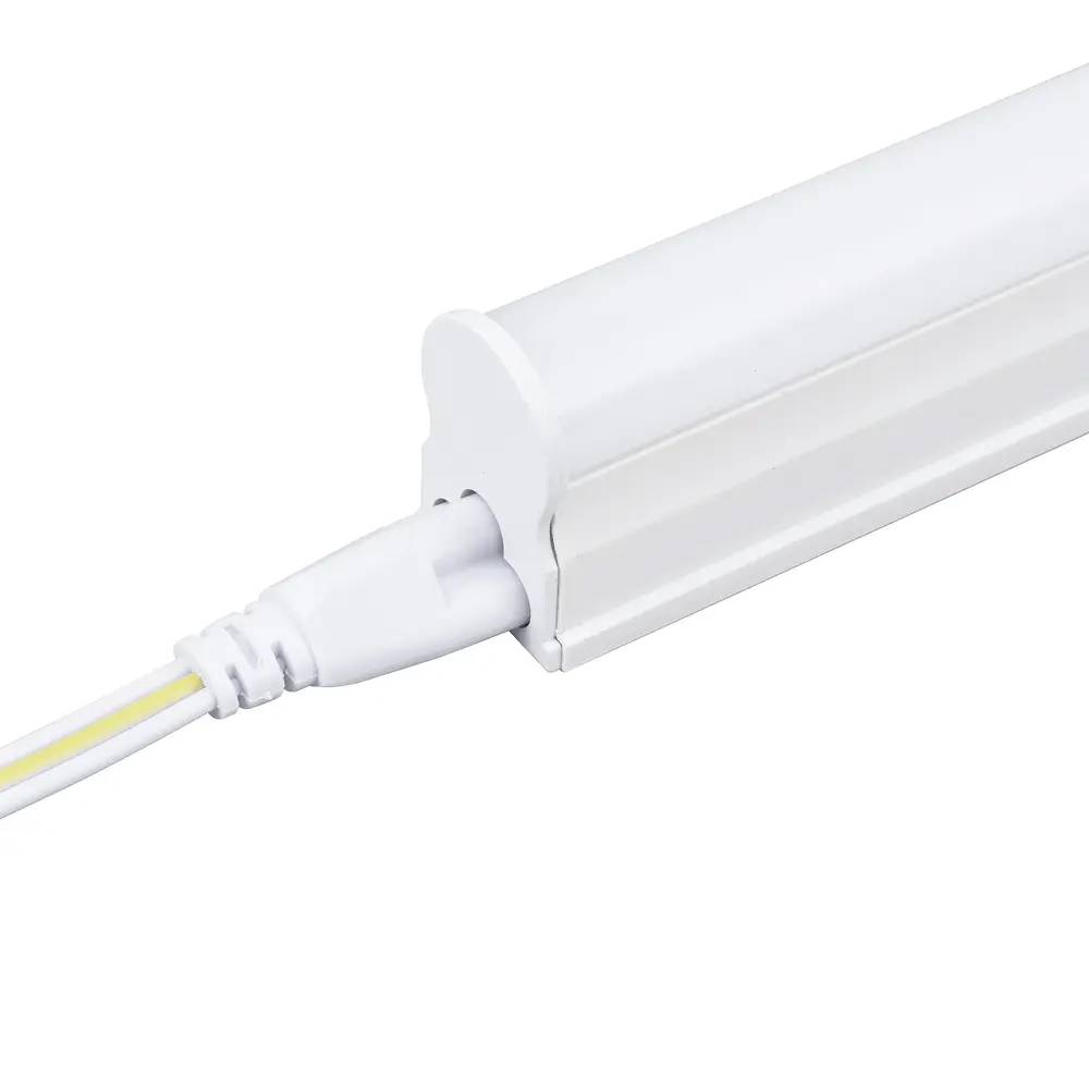 LUMINÁRIA T5 INTEGRADA 9W