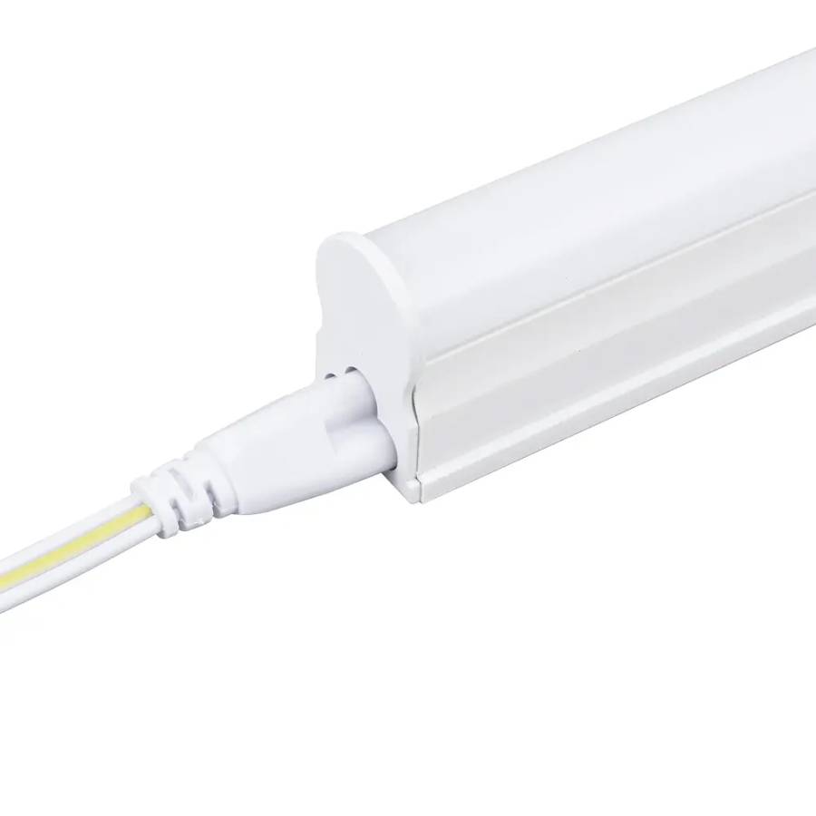 LUMINÁRIA T5 INTEGRADA 9W