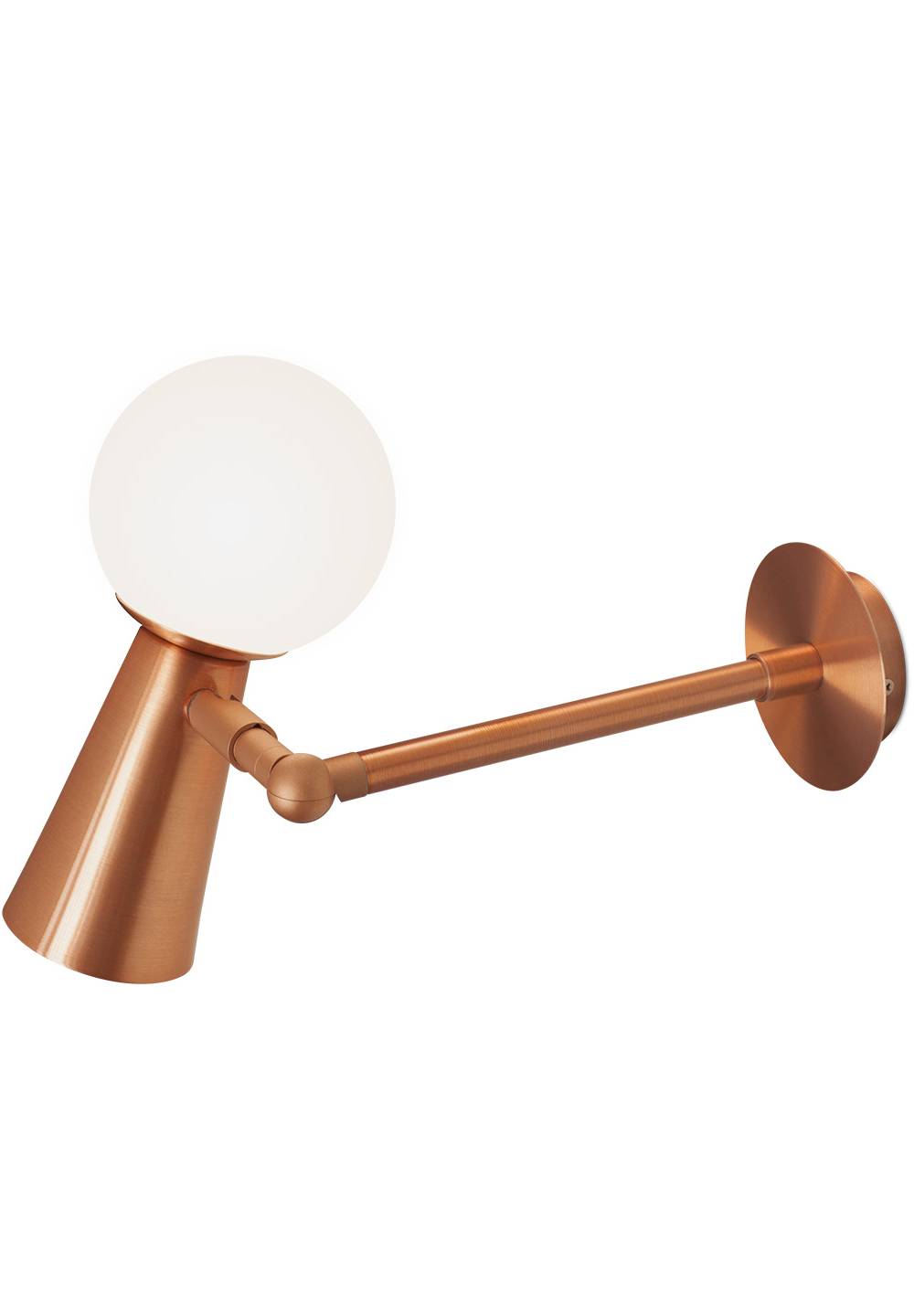 AR PION 1650