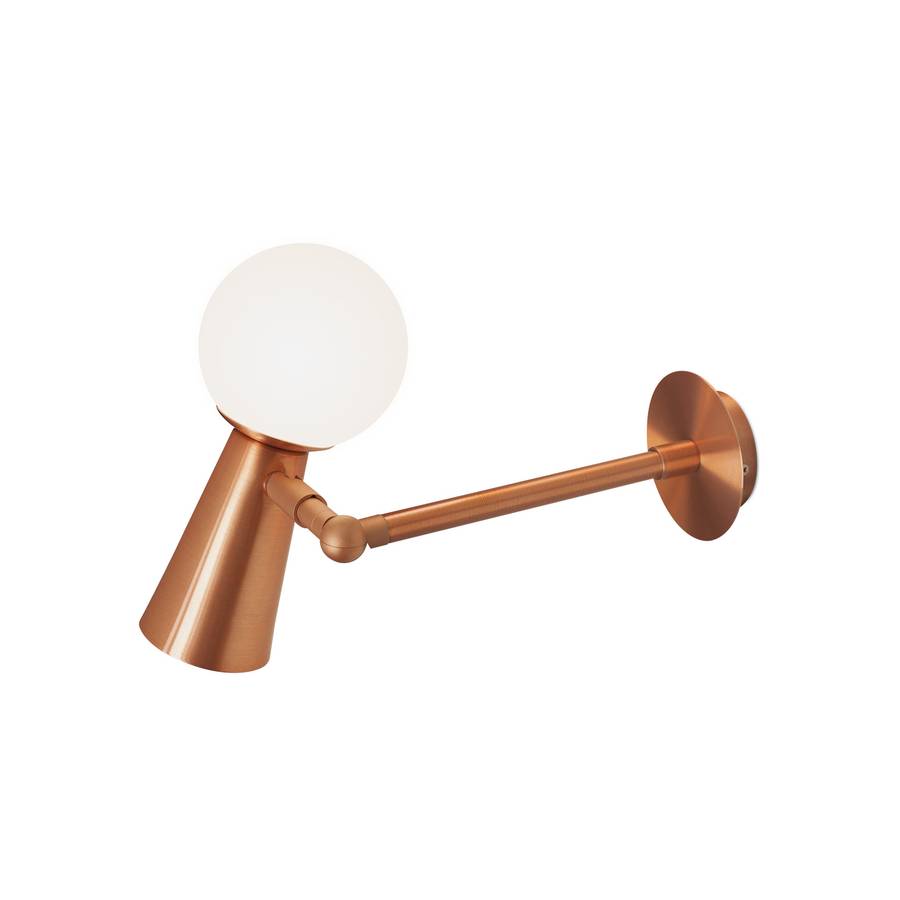 AR PION 1650