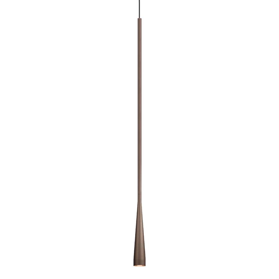 PD KLARYN G 2014
