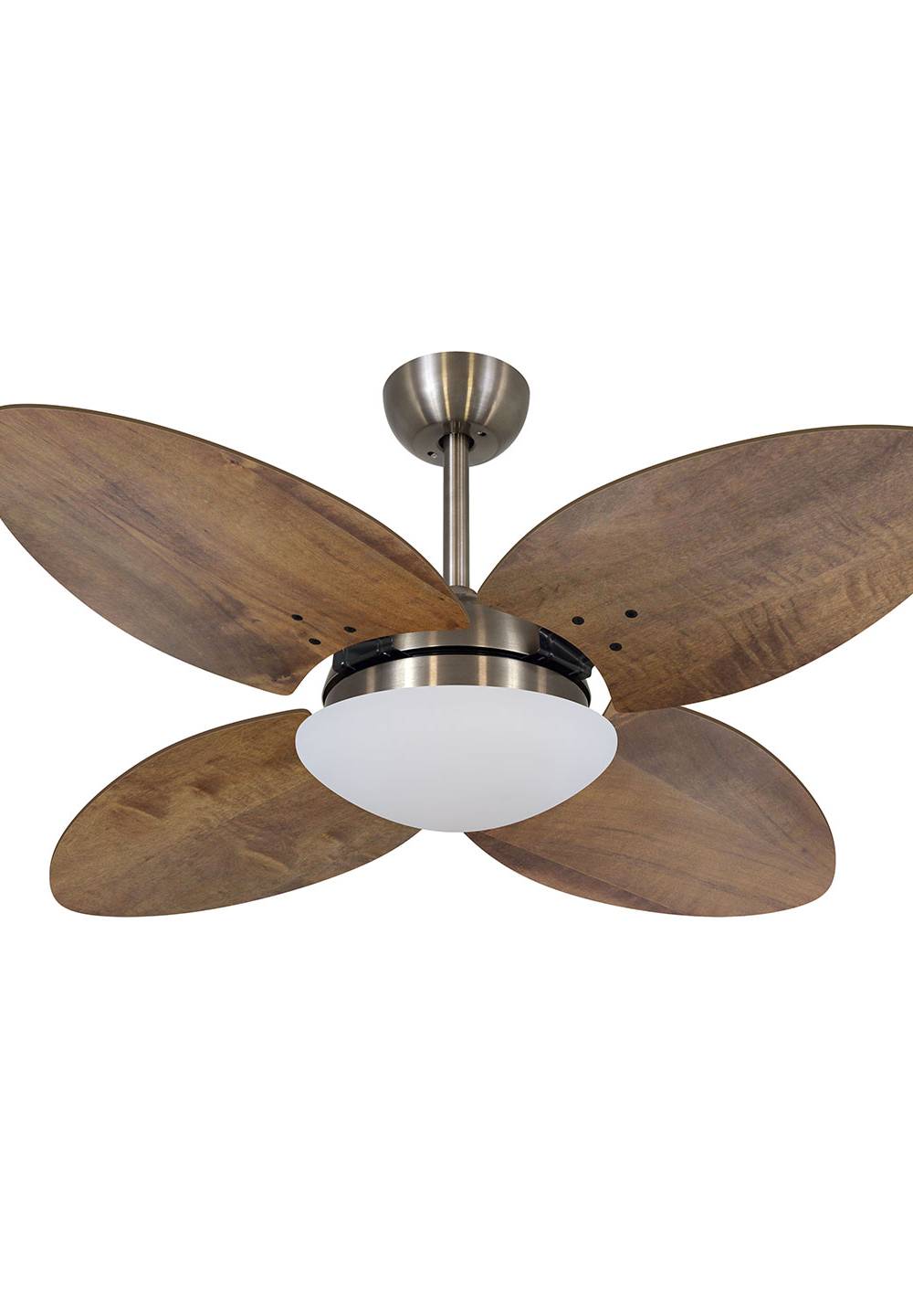 9001 VOLARE VD28 TAMI BRONZE / RÁDICA IMBUIA