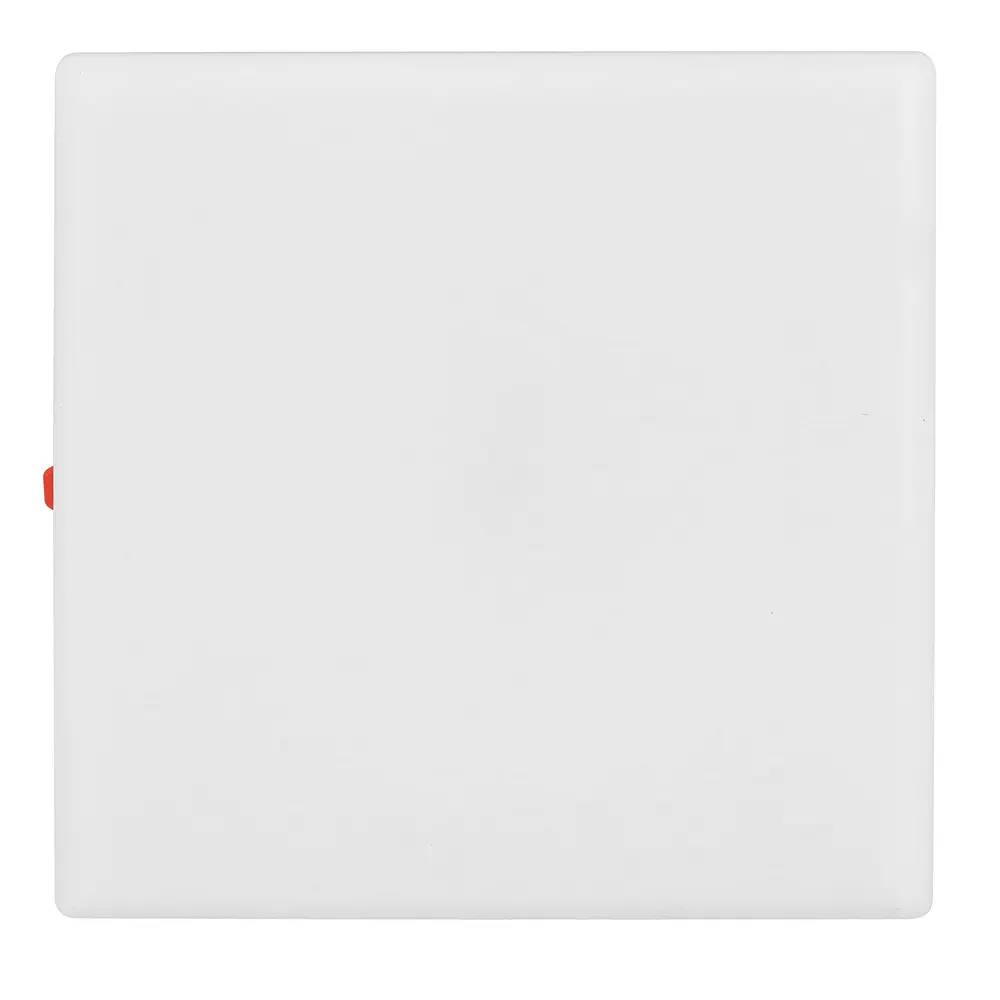 PAINEL INFINITY QUADRADO 18W