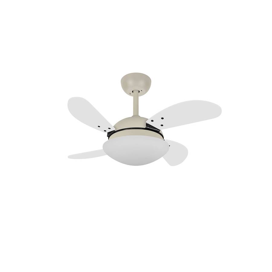 9043 VOLARE VD28 MINI FLY NUDE / LACA BRANCO