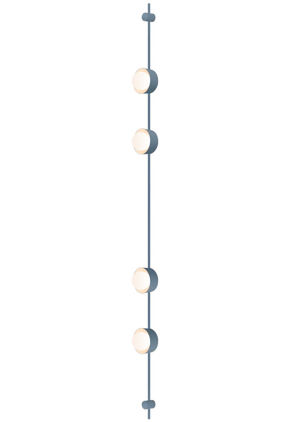 AR SOPHIA 4098
