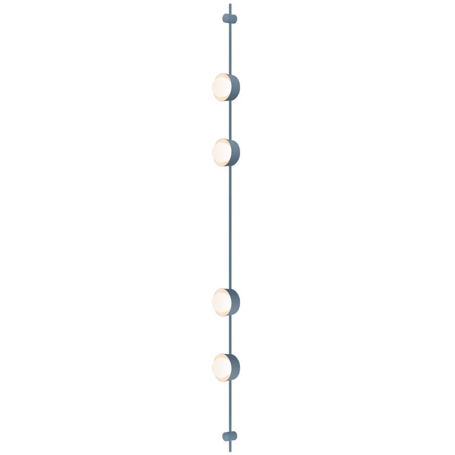 AR SOPHIA 4098