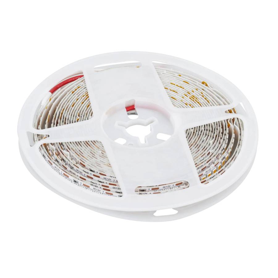 FITA DE LED HIPER BRILHO 18W IRC90 – ROLO 5 METROS