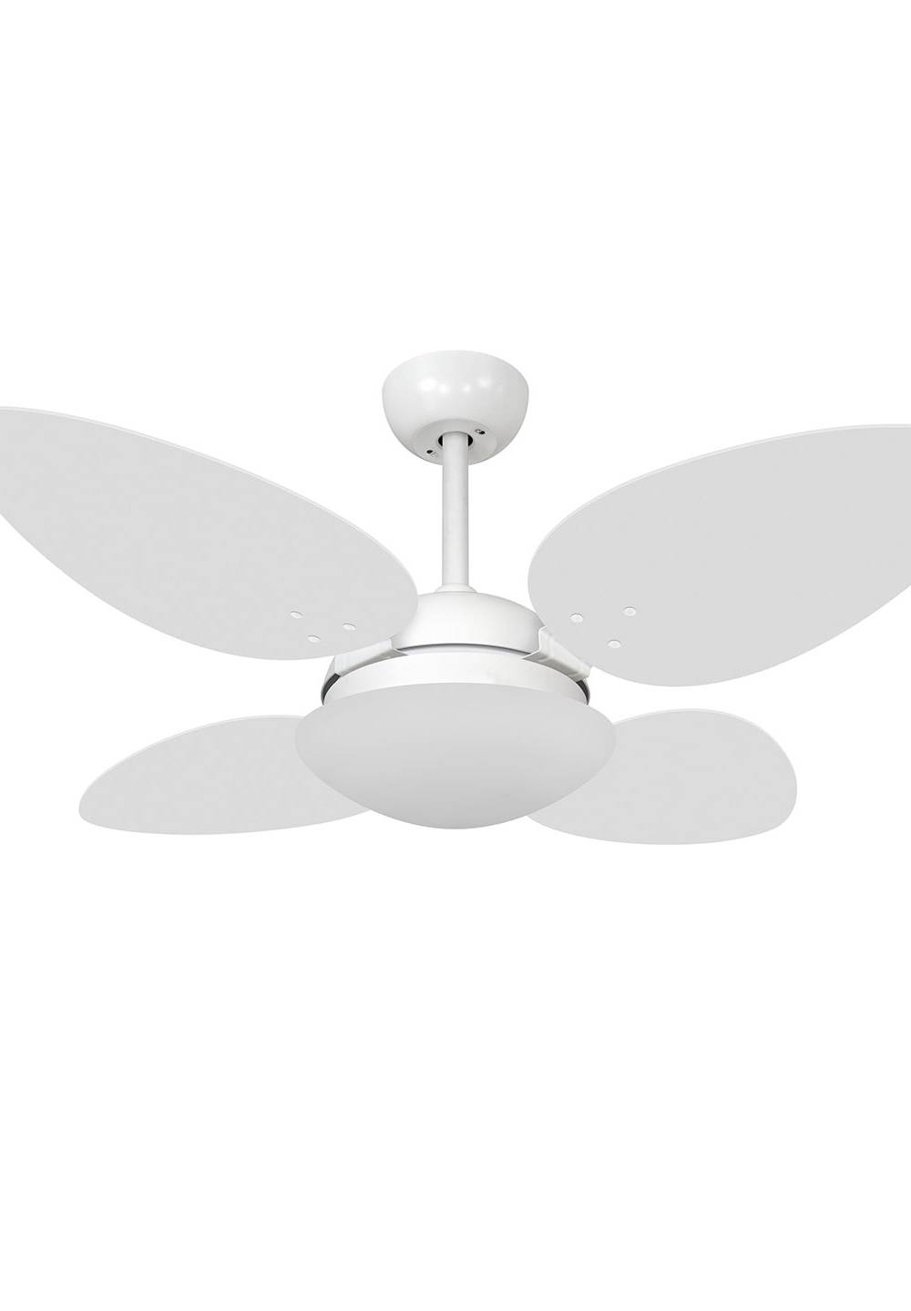 9032 VOLARE VD28 PÉTALO BRANCO / LACA BRANCA