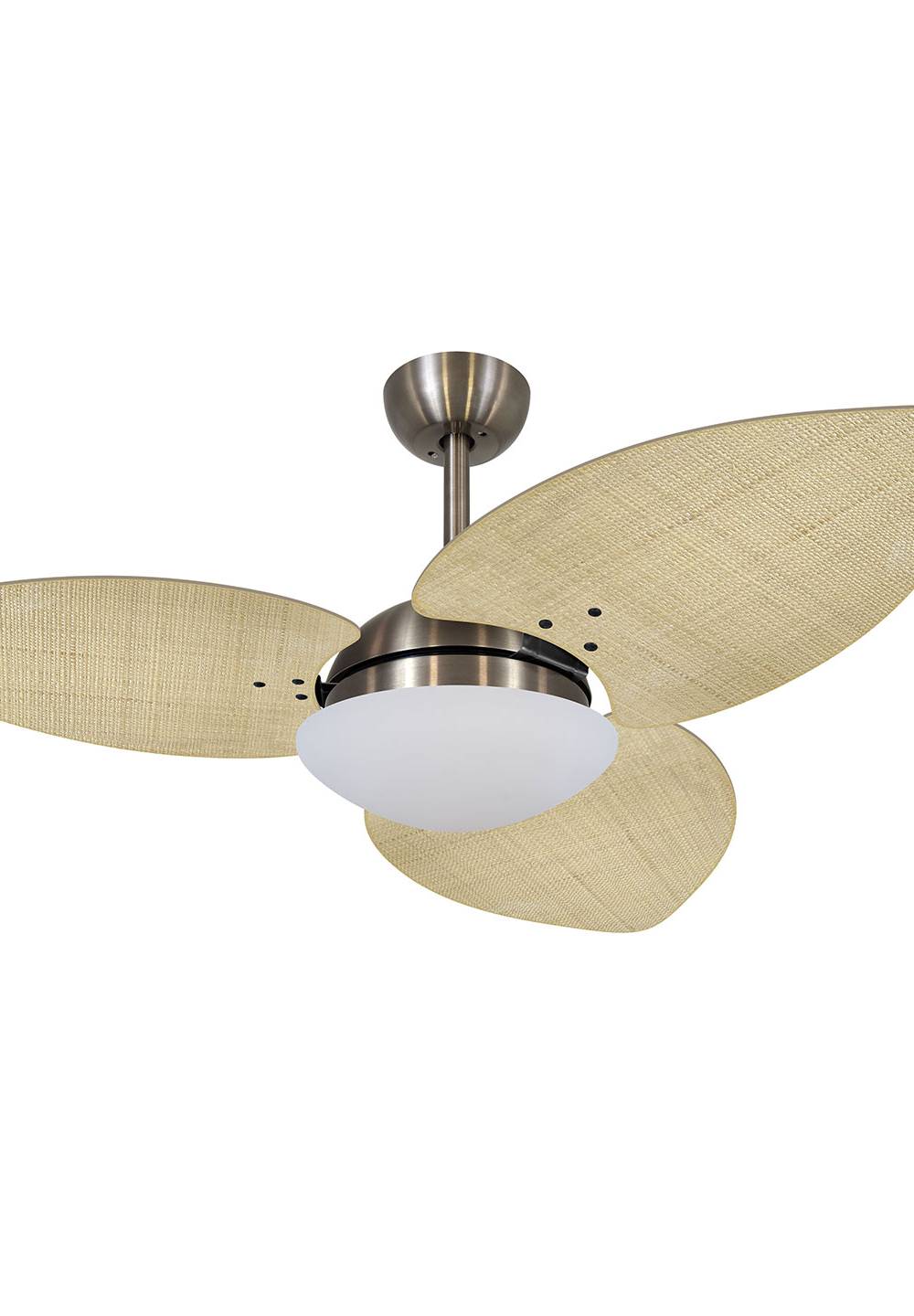 9021 VOLARE VD28 DUNAMIS S3 BRONZE / PALMAE NATURAL