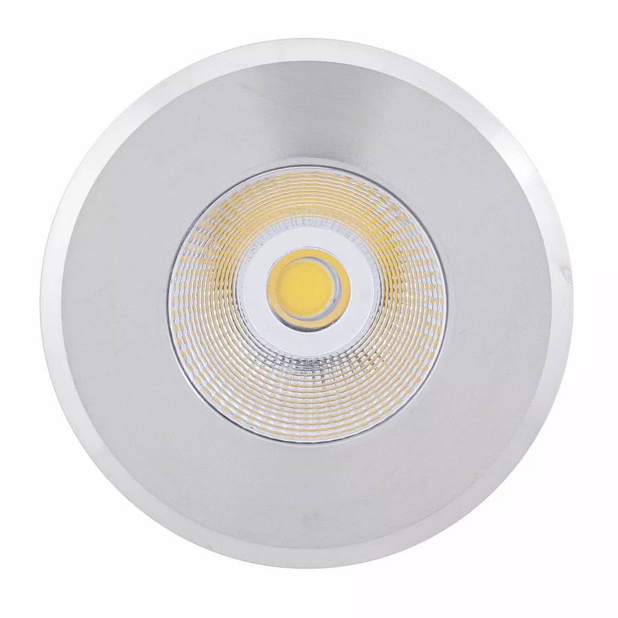 EMBUTIDO DE SOLO COB 6W