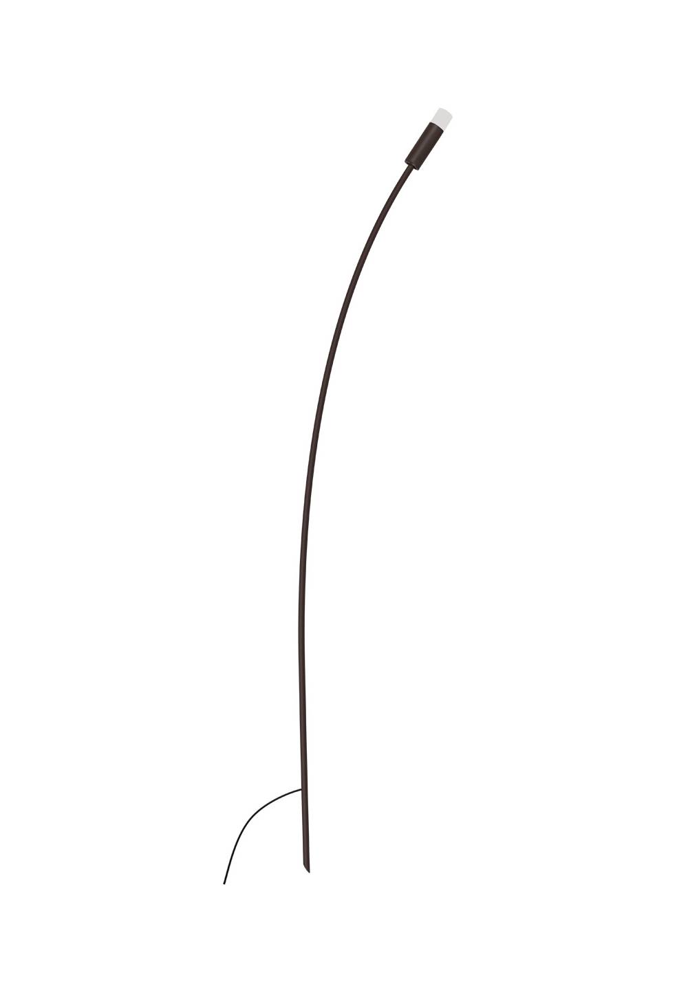BL WAND 1436