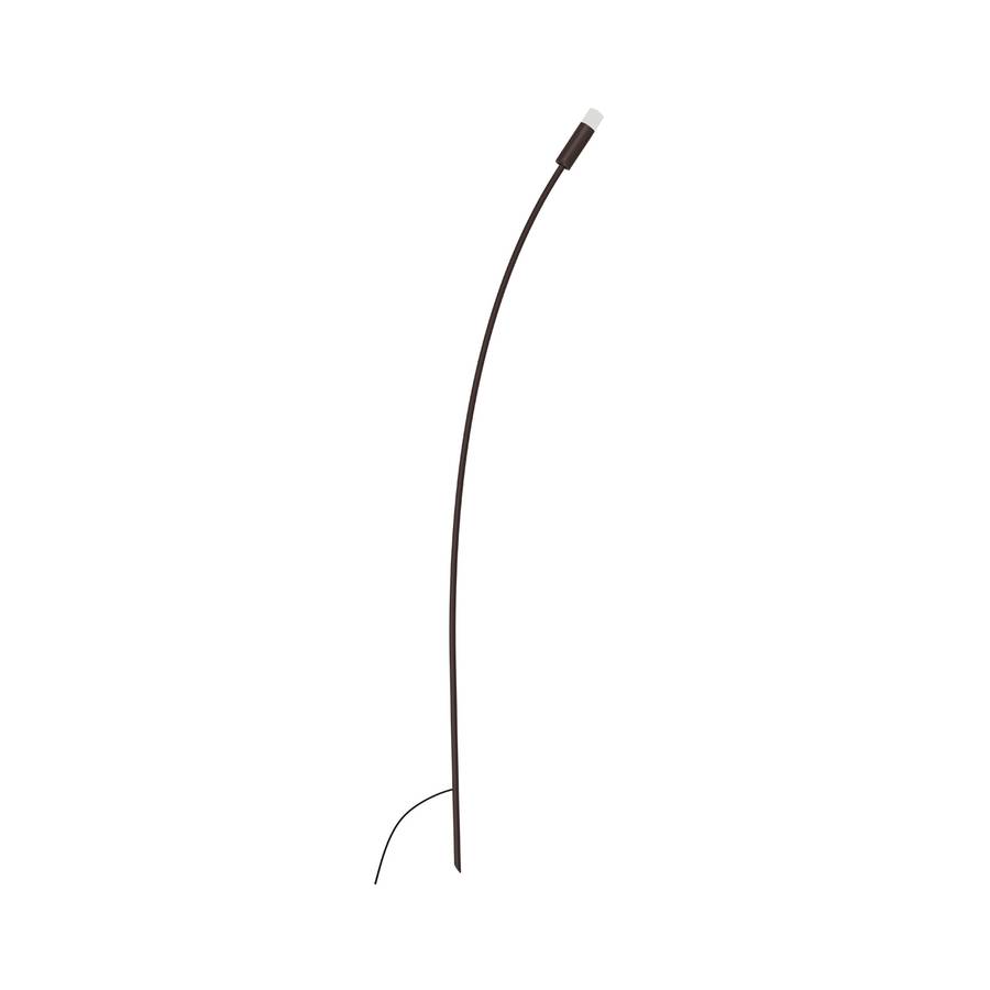 BL WAND 1436