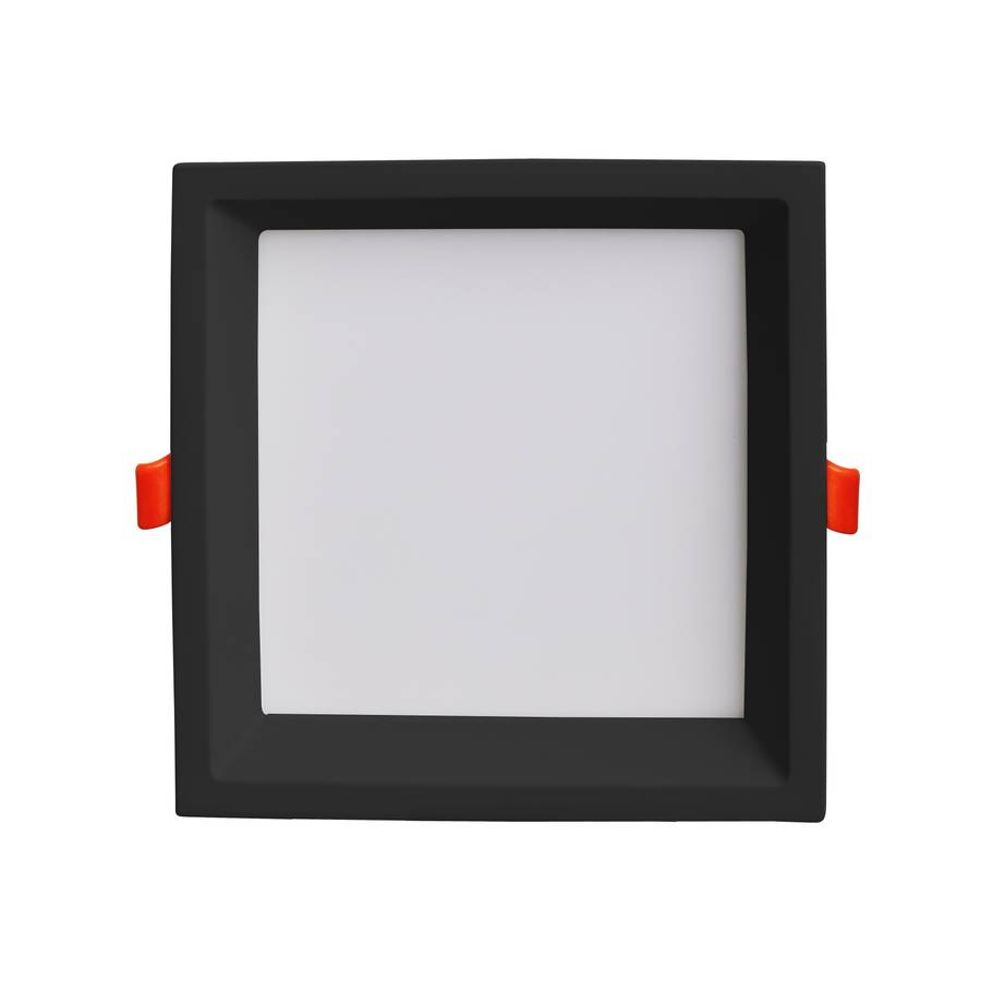 PAINEL LOW FRAME