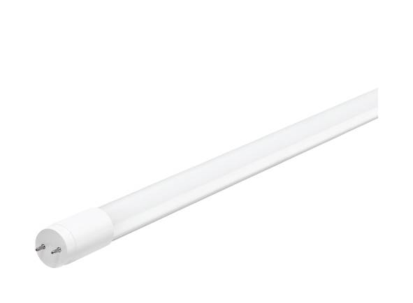 TUBULAR T8 60CM