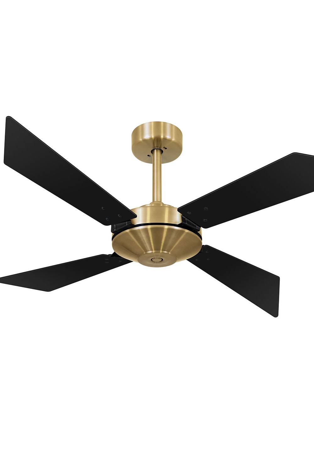 9028 VOLARE NEW OFFICE TECH DOURADO / LACA PRETA