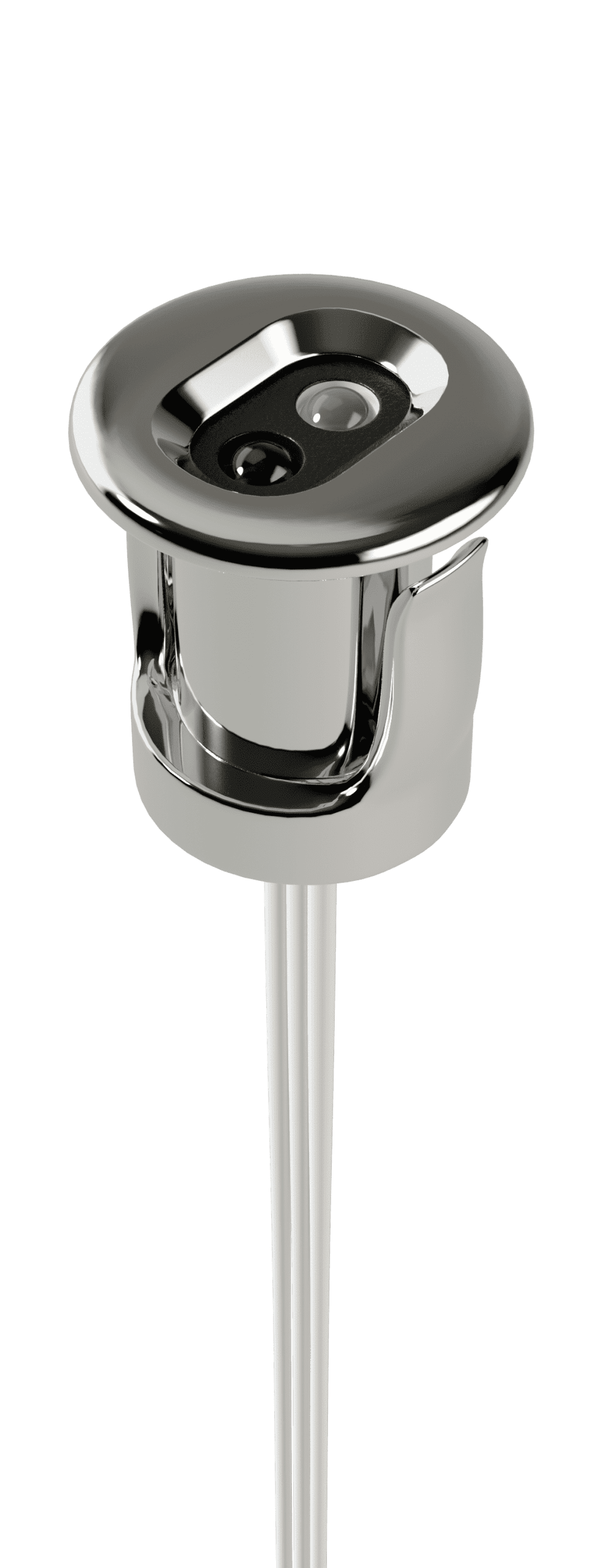 SENSOR SENSI DE APROXIMAÇÃO