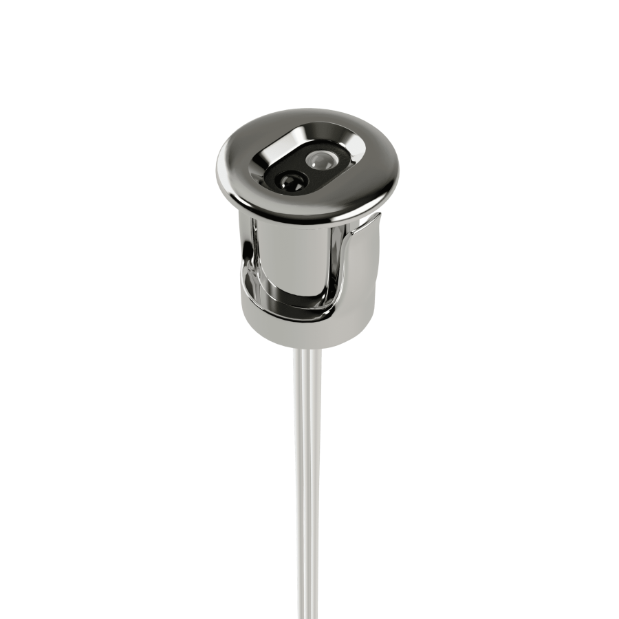 SENSOR SENSI DE APROXIMAÇÃO