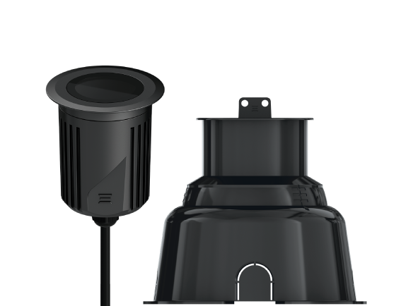 S.GROUND 24V PRO