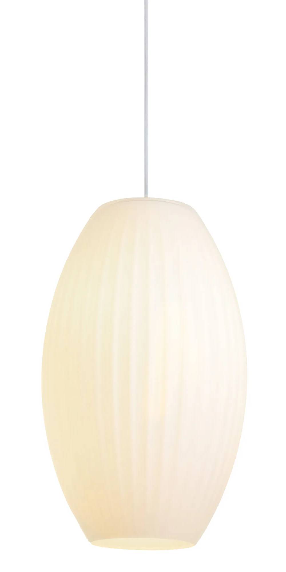 PENDENTE EAMES
