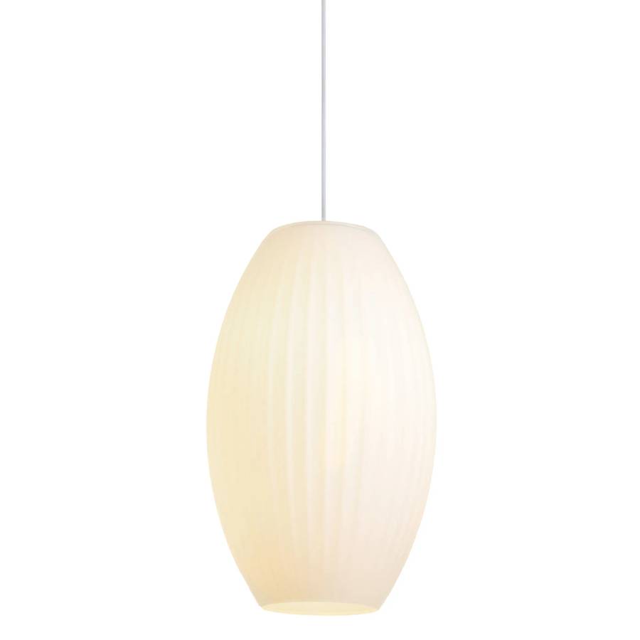 PENDENTE EAMES