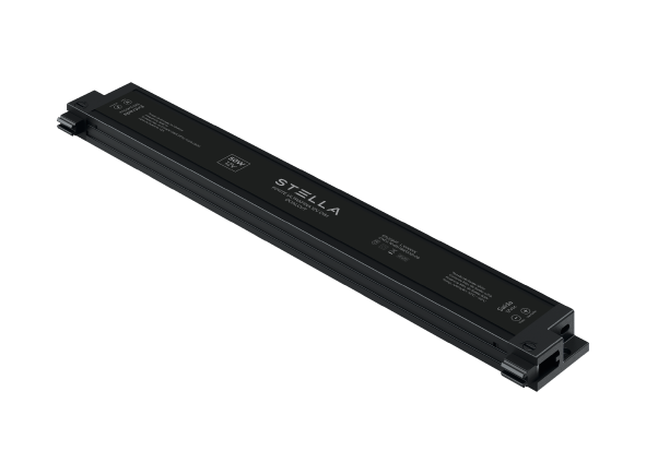 FONTE ULTRAFINA 12V DIM