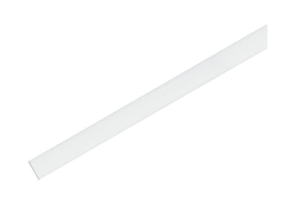 FITA NEON ARCHI 24V