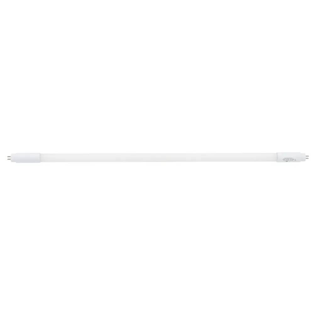 LÂMPADA T5 18W