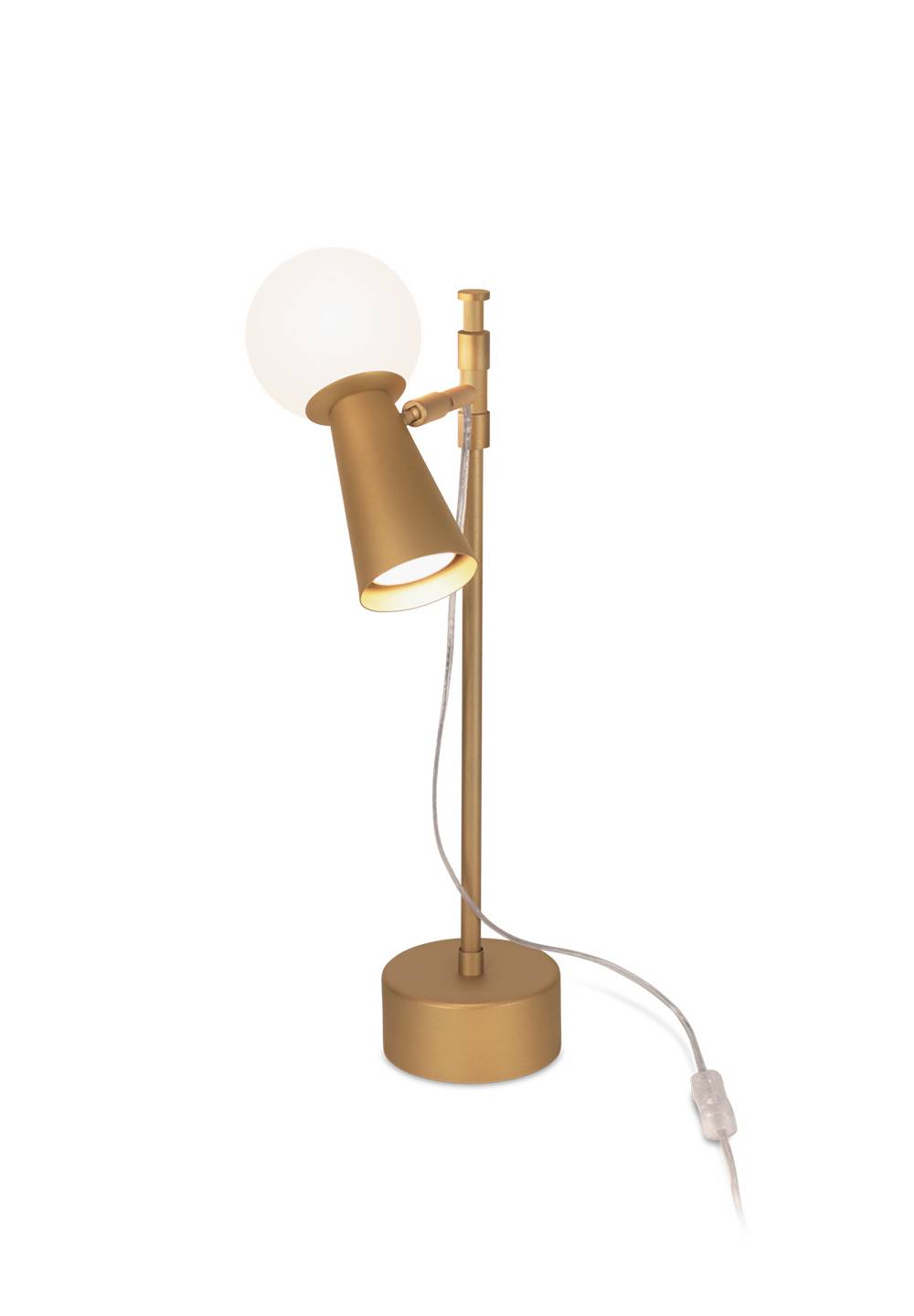 AB PION 3500