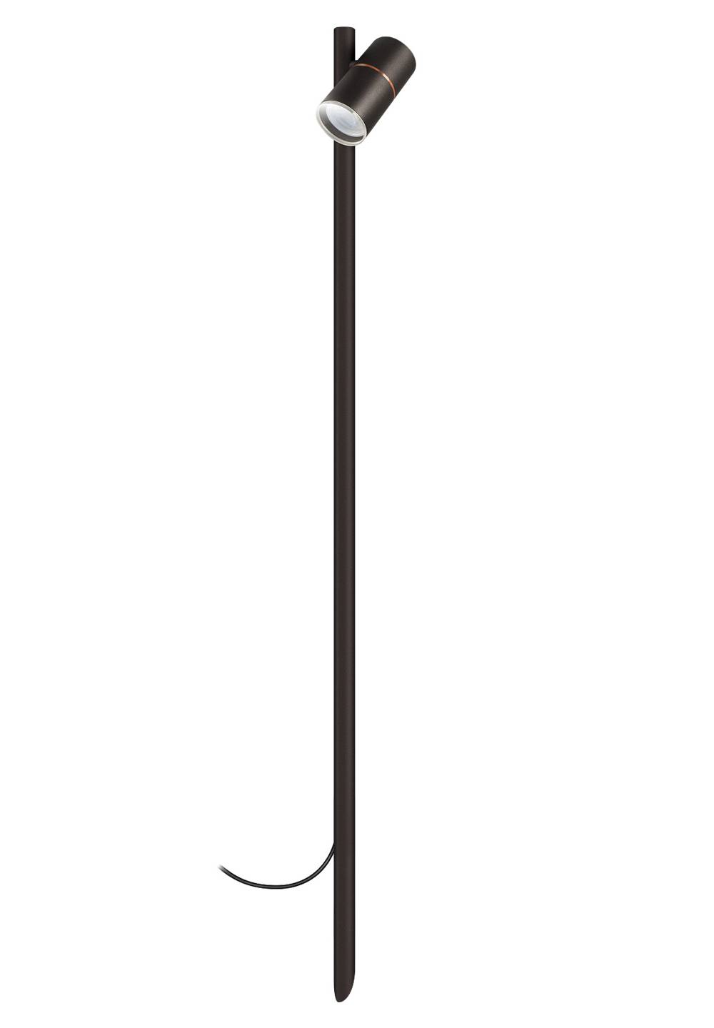 BL PIPE DICRO FORT MÓVEL 1441