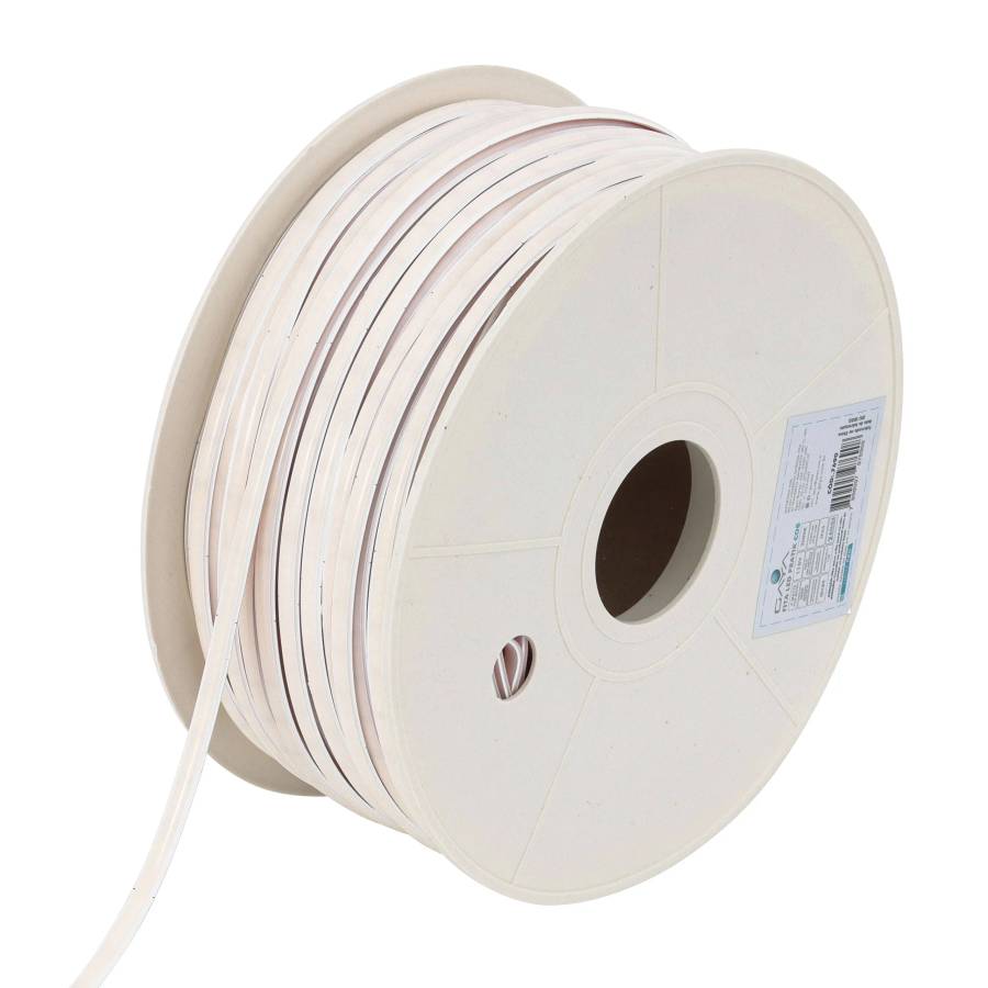 FITA DE LED PRATIK COB 9W 110V IP65