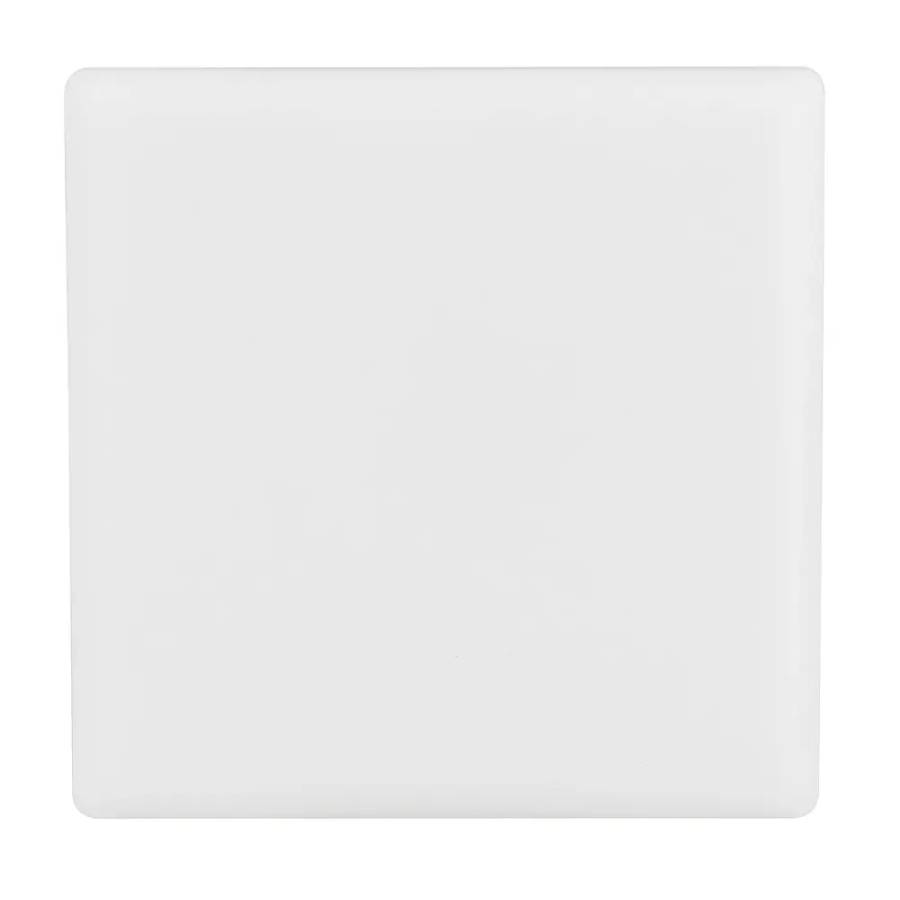PAINEL INFINITY QUADRADO 24W