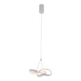 Pendente LED