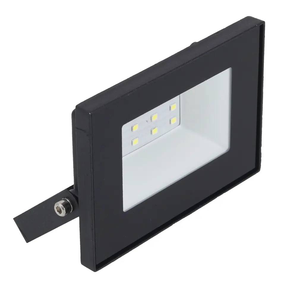 REFLETOR LED 20W