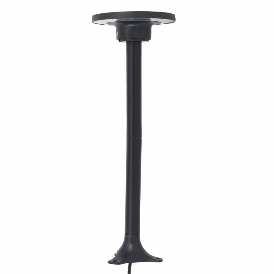 POSTE BALIZADOR ECLIPSE 6W