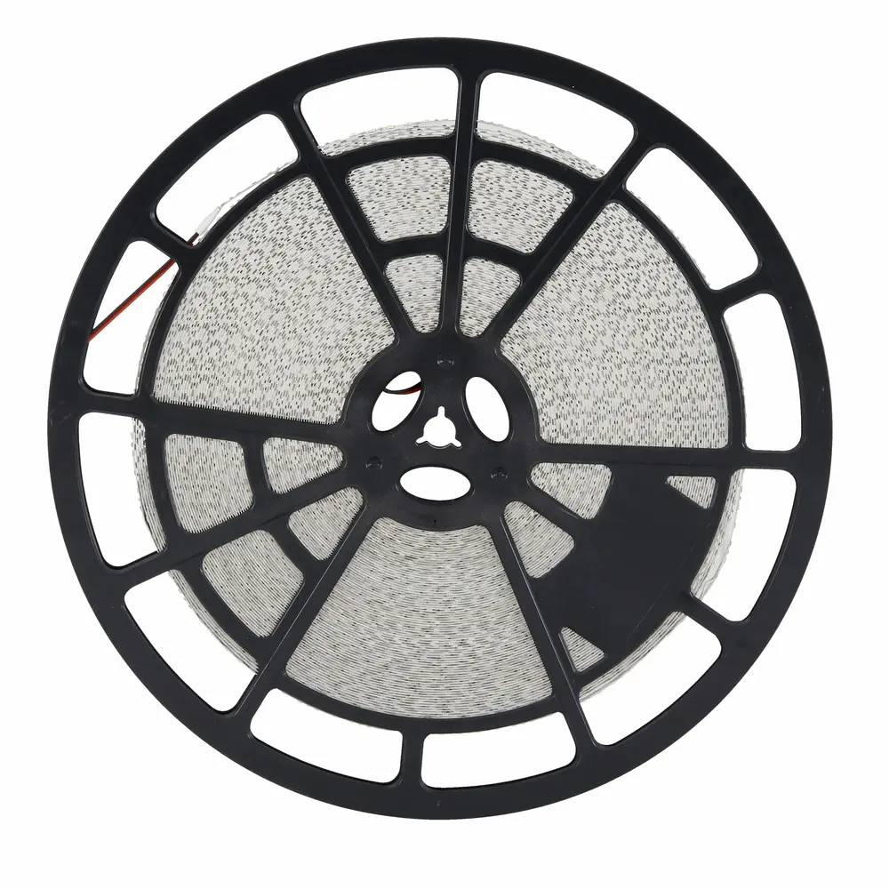 FITA LED SUPER BRILHO 2835 12V – 50 METROS