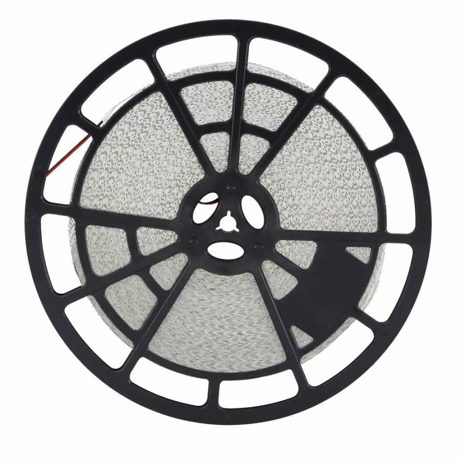 FITA LED SUPER BRILHO 2835 12V – 50 METROS