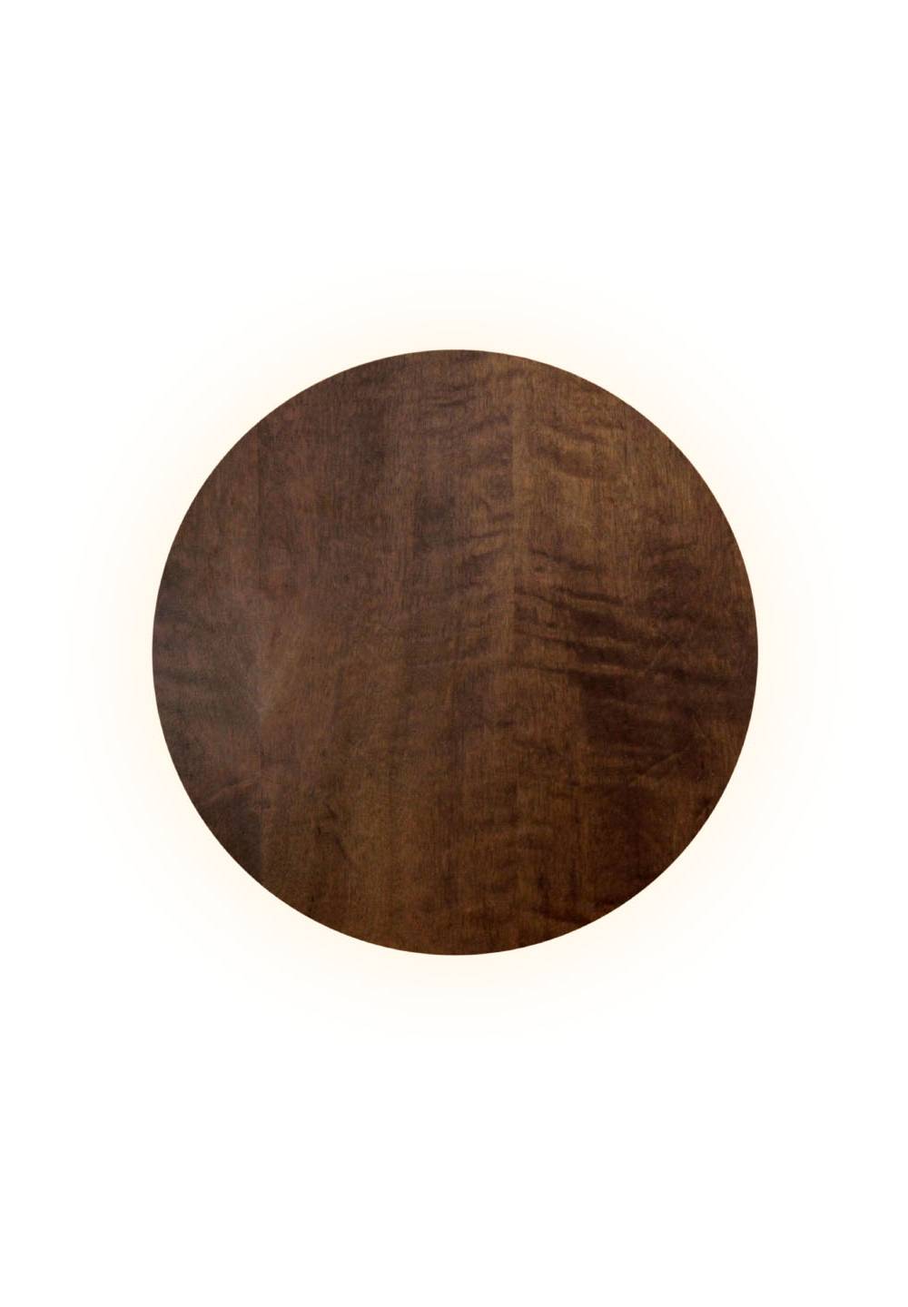 AR FLAT 4210 MADEIRA