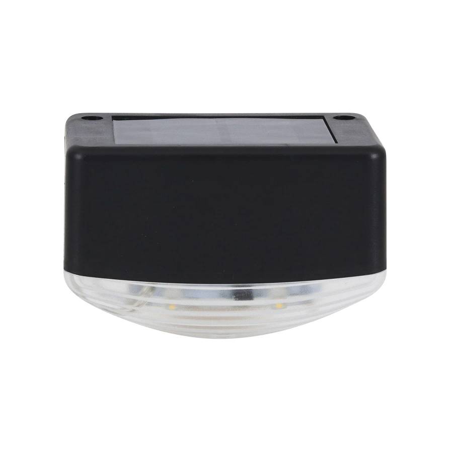 BALIZADOR SOLAR ZITO 1W