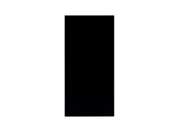WALL MICRO