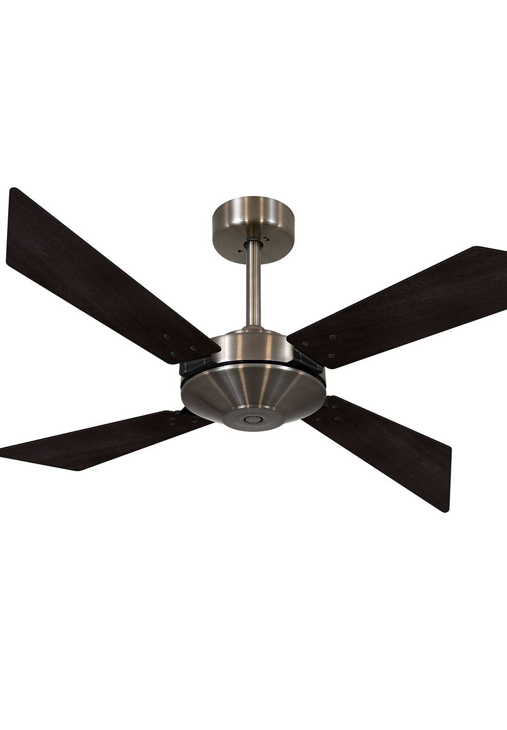 9028 VOLARE NEW OFFICE TECH BRONZE / LACA TABACO