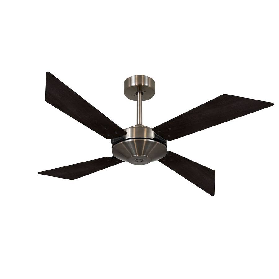 9028 VOLARE NEW OFFICE TECH BRONZE / LACA TABACO