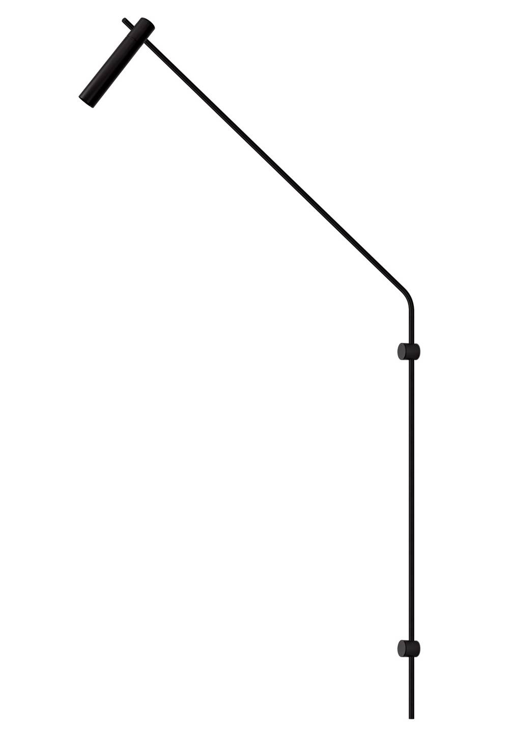 AR VICKY 60G 4090